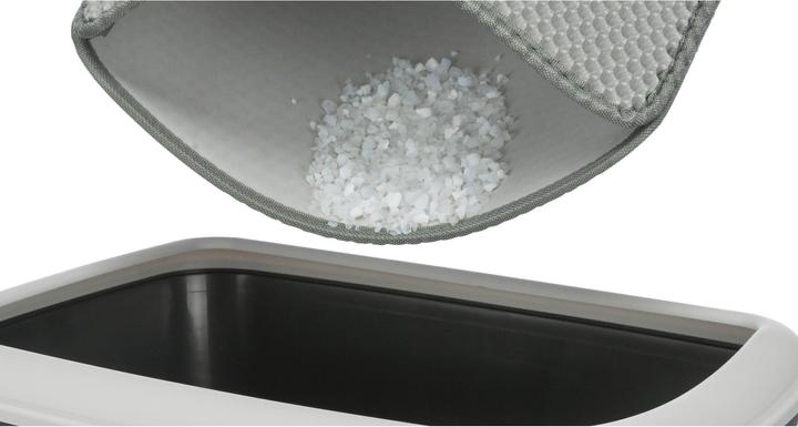 Image du produit Trixie Tapis d'écran