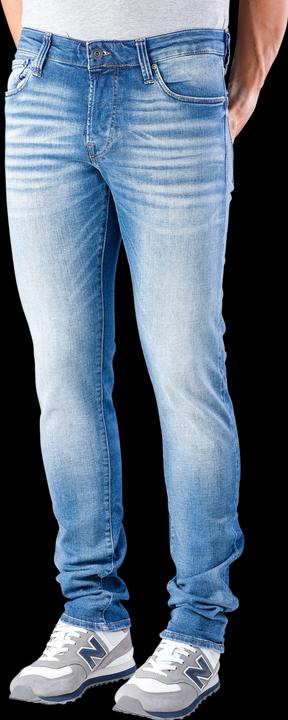 Actual product image Jack & Jones Glenn Icon (W31/L32)