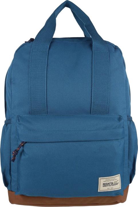 Immagine prodotto Regatta Zaino Stamford (15 l)