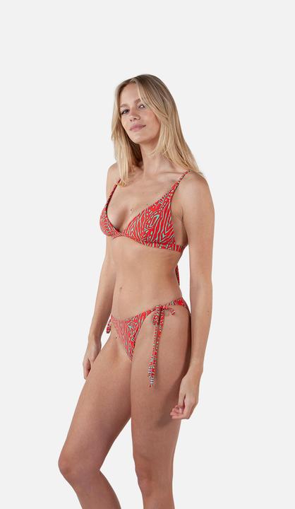 Produktbild Barts Women's Anangu Fixed Triangle (38)