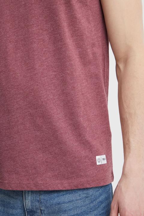 Immagine prodotto Solid SDMalino 21103578ME (3XL)
