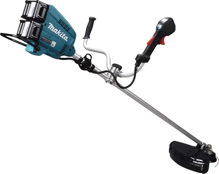 Image du produit Makita UR012GZ06 (Couteaux en plastique, Lame de coupe en métal)