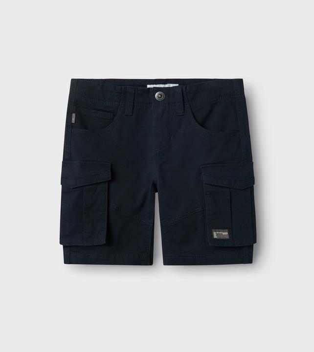 Actual product image Name it Ryan - 13198124 (164)