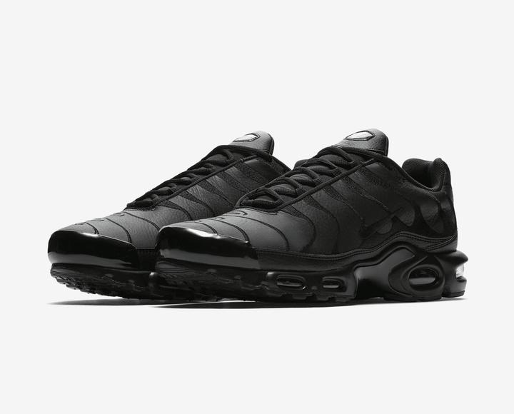 Image du produit Nike Air Max Plus - 62665 (46)