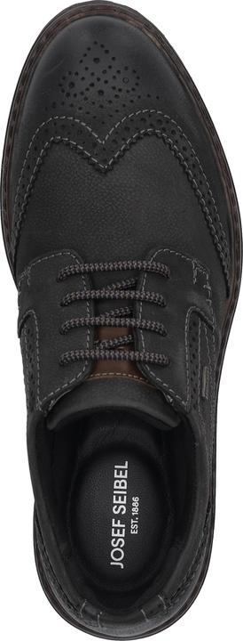 Image du produit Josef Seibel 42959-TE071 (41)