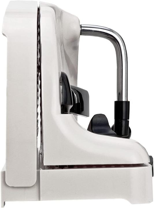 Actual product image Wenko Bread slicer