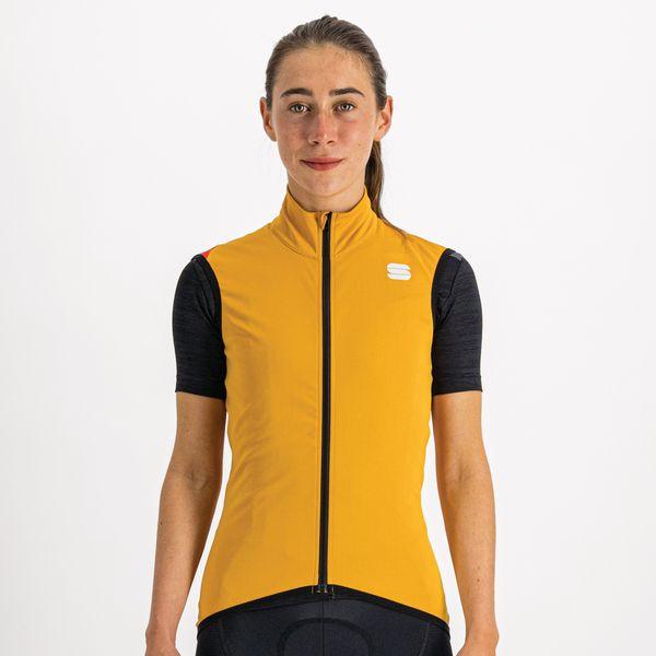 Sportful Fiandre Light Norain W Vest (XS)