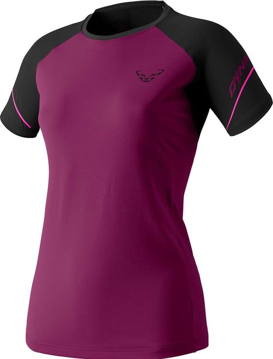 Actual product image Dynafit Alpine Pro T-Shirt (L, W46/L40, W44/L38, W40/L36)
