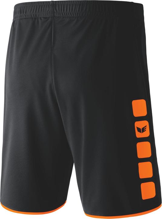 Image du produit Erima Short Classic 5-C (XL)