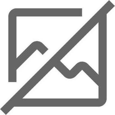 Produktbild Just in Case Gehärtetes Glass Edge To Edge Displayschutzfolie Poco X7 (1 Stück, Xiaomi Poco X7 Pro)