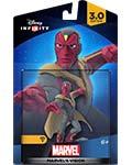 Produktbild Disney Interactive Studios Infinity 3.0 - Vision