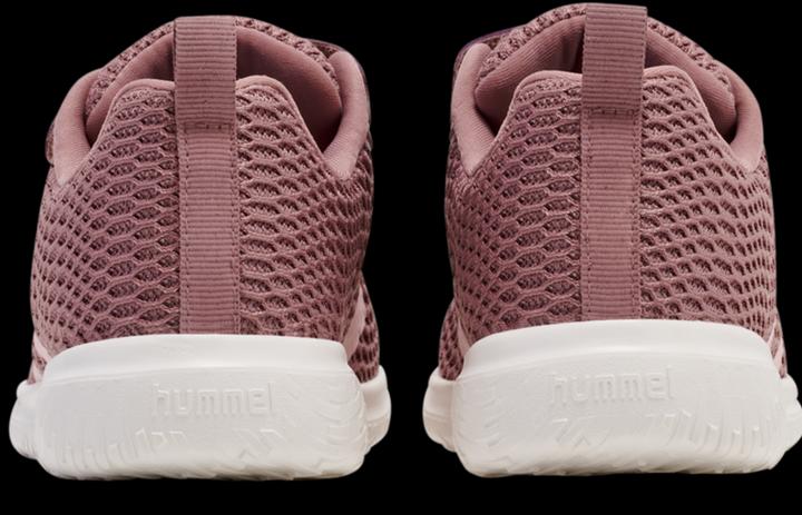 Image du produit hummel Actus Recyclé Jr (28)