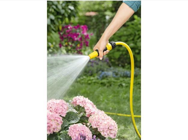 Produktbild Kärcher Spritze