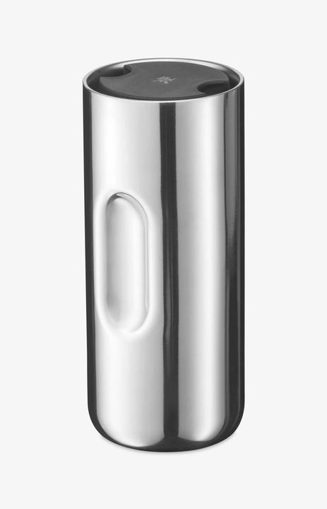 Produktbild WMF Motion (0.50 l)