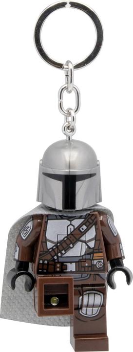 Euromic The Mandalorian