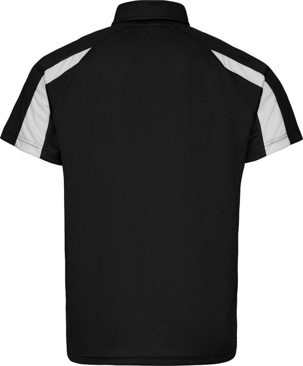 Immagine prodotto Awdis Maglietta Polo Contrasto Uomo (S)