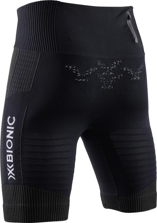 Produktbild X-Bionic Effektor G2 (S)