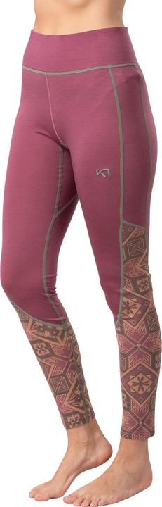 Produktbild Kari Traa Eloise Pants (S)