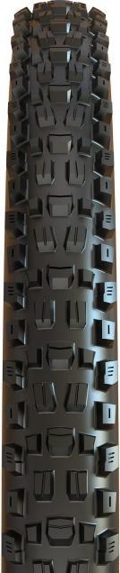 Image du produit Maxxis Assegai TR EXO+ 120TPI 3C Terra (29 x 2.60, 66-622)