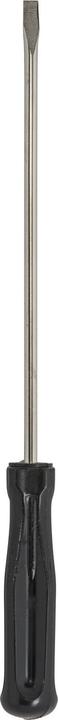 Produktbild Bosch Professional Zubehör Schraubendreher