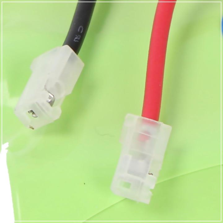 Actual product image AccuCell Battery for cordless phone Universal, Panasonic, Philips, Sanyo