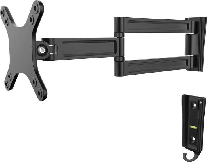 Image du produit StarTech Armwallds (Mur, 27")