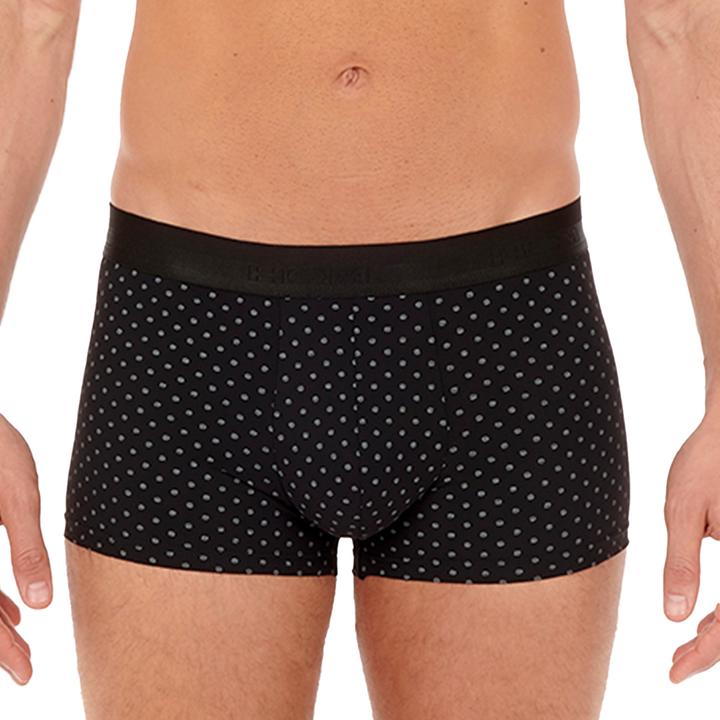 Image du produit HOM BoxerBrief Microfiber (M, Une unité par pack)