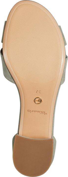 Actual product image Tamaris Sandal (40)