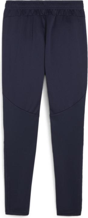 Image du produit Puma FSS Pantalon d'entraînement (M)