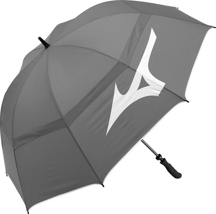 Produktbild Mizuno Tour Twin Canopy