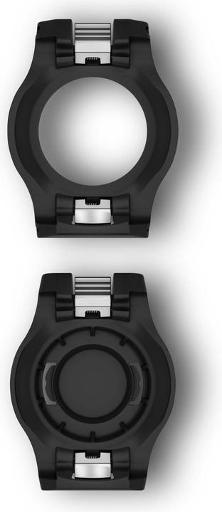 Actual product image Garmin Quick change kit (Forerunner 935)