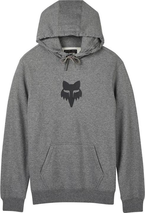 Immagine prodotto Fox FELPA 23 F-HEAD E PO GREY 2X (XXL)