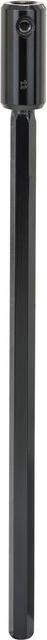 Actual product image Bahco Extension 9525-7 (19.0 millimetre)