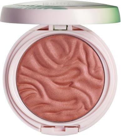 Produktbild Physicians Formula Murumuru Butter (Copper Cabana)