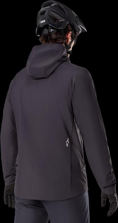 Actual product image Alpinestars Jacket 24 A-Dura Thermal (Men, XL)