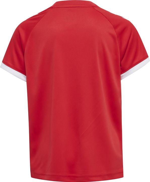 Produktbild hummel Core Volley Tee Kids (164)