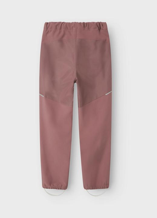 Produktbild Name it Nknalfa Pant Solid Noos (146)