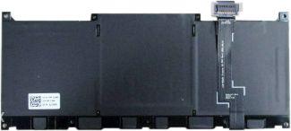 Immagine prodotto Dell BTRY, PRI, 55WHR, 3C, LITH, SMP (3 Celle)