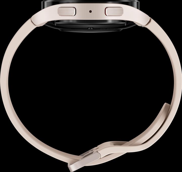 Produktbild Samsung Galaxy Watch5 LTE (40 mm, 4G)