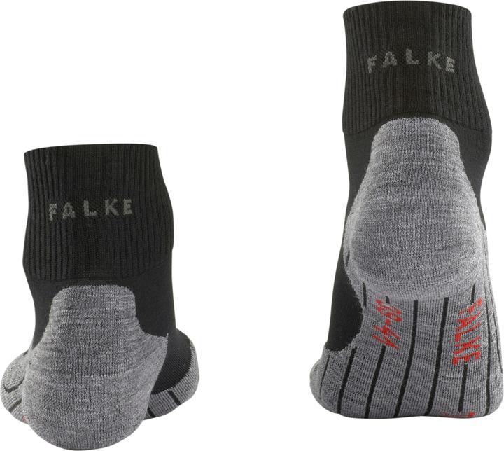 Immagine prodotto Falke TK5 (39 - 41)