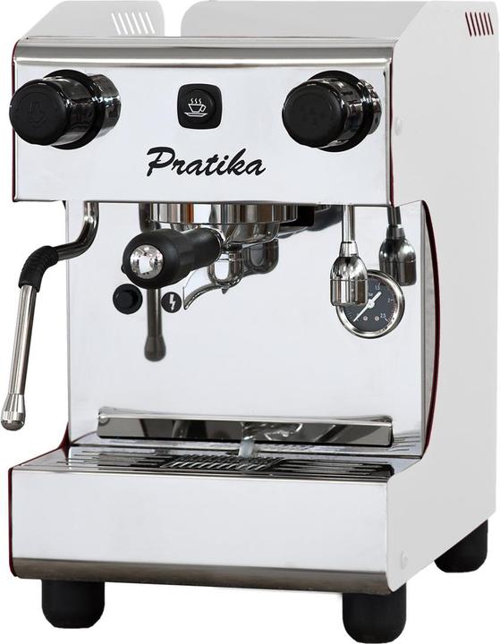 Produktbild ACM Pratika Semi
