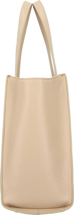 Image du produit Replay Shopper Tasche 42.5 cm (17 l)