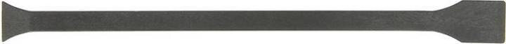 Actual product image Ideal Tek ESD soldering and auxiliary tools