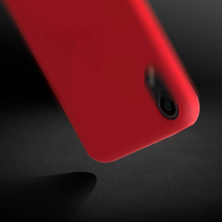 Produktbild Avizar Fast Series (Apple iPhone XR)