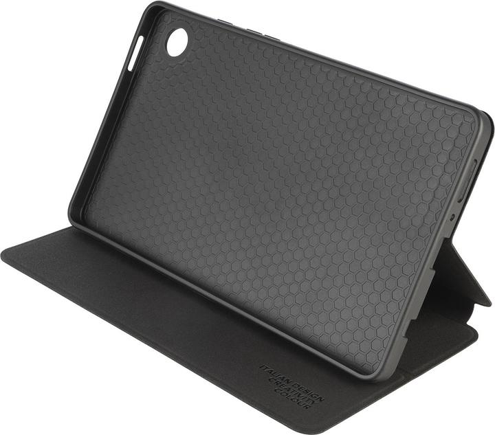 Produktbild Tucano Gala Folio (Galaxy Tab A9)