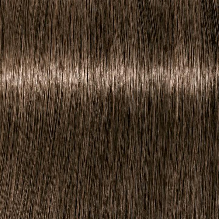 Produktbild Schwarzkopf Professional IGORA VIBRANCE Tone On Tone Coloration (6-00)