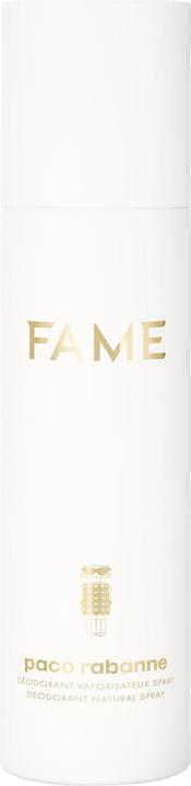 Image du produit Paco Rabanne Deodorant (Spray, 150 ml)