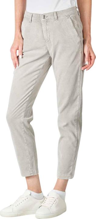 Actual product image MAC Jeans 10018453 (W27)