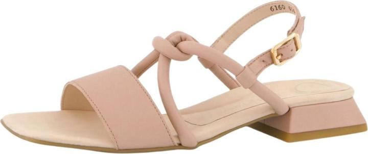 Produktbild Paul Green Sandalen (41)