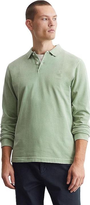 Immagine prodotto Marc O'Polo Polo (XL)